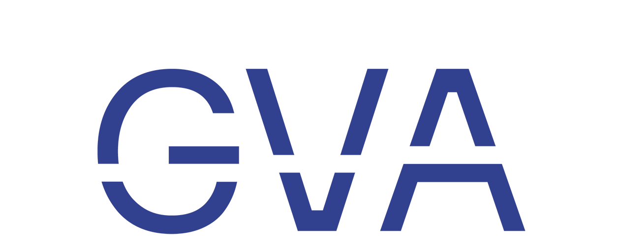 Global Venture Alliance