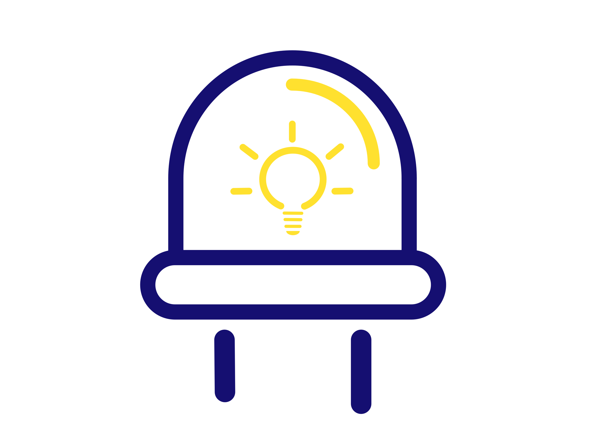 Всероссийская светотехническая конференция 2026