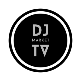 Dj Market Tv
