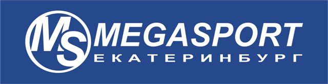 MEGASPORT