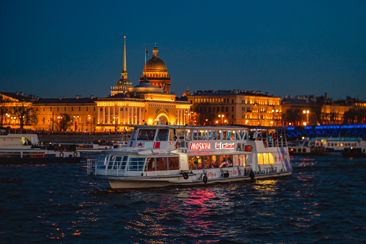 развод москва