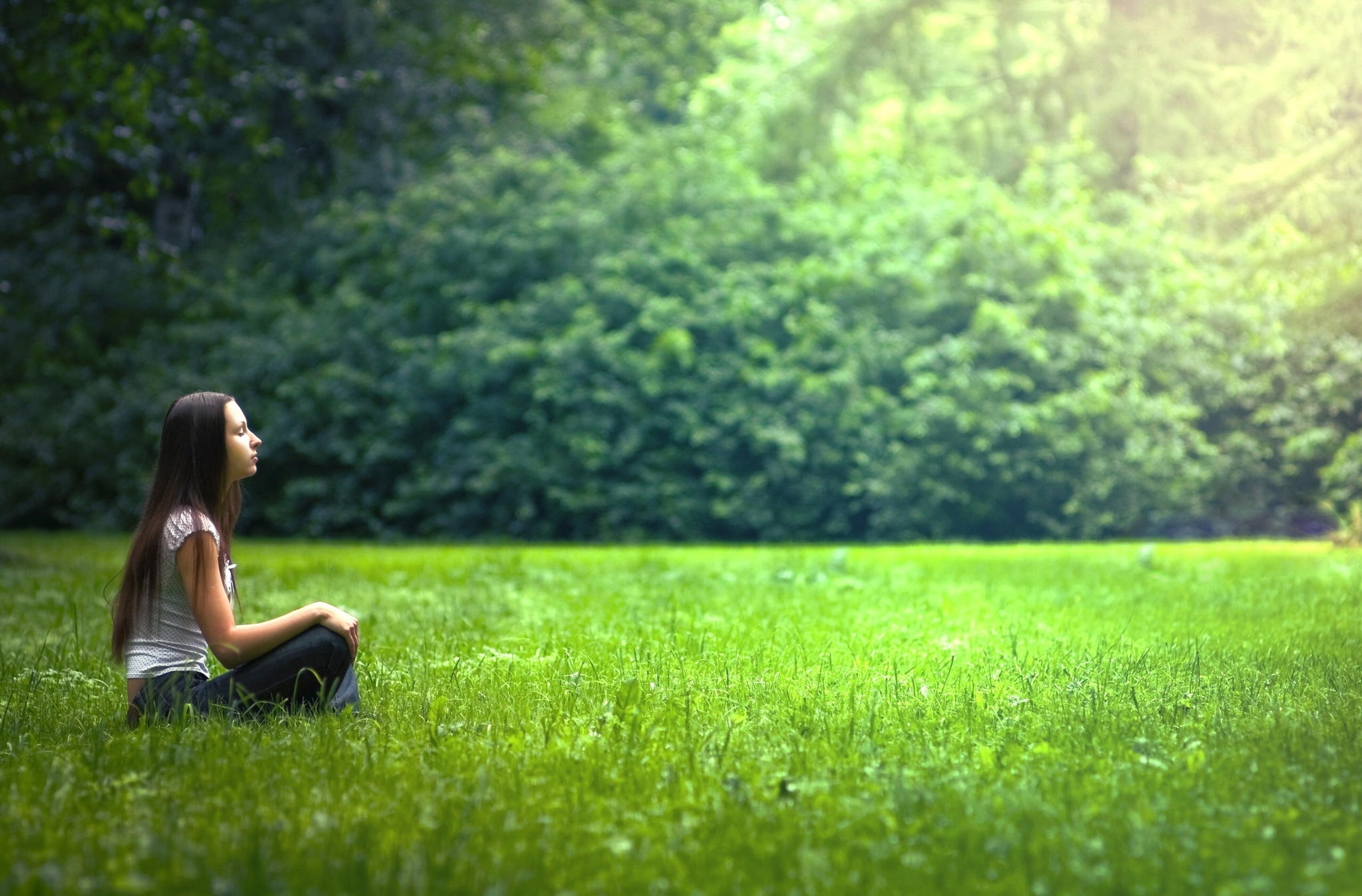 Театр-лаборатория «Я»