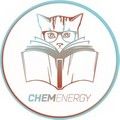 Chem Energy