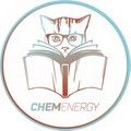 Chem Energy