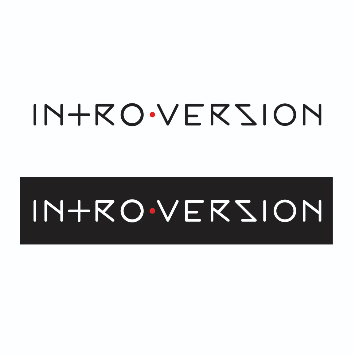 Introversion