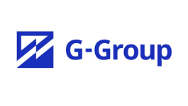 G-Group