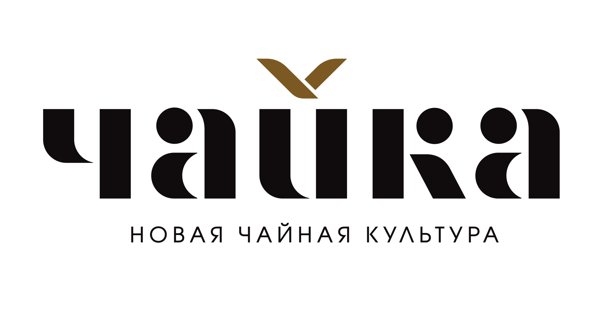 Чайная Чайка