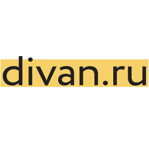 DIVAN.RU