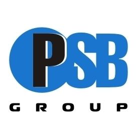 PSB Group