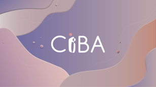 CIBA. Акт III: Трансформация эстетики