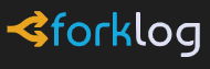 ForkLog