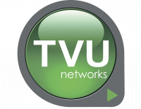 TVU Networks 