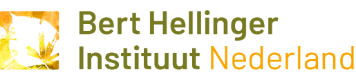 Нидерландский институт Б. Хеллингера (Нидерланды)