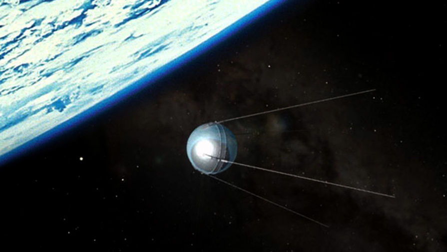 Экскурсия в Кабинет-музей академика М.В.Келдыша