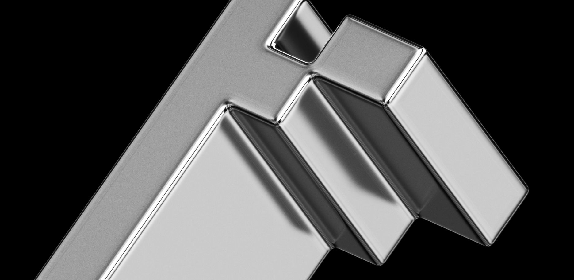 red_mad_robot hub – BitGn Personal Agent Challenge