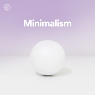 ENGLISH DISCUSSIONS: Minimalism (B2 и выше) 