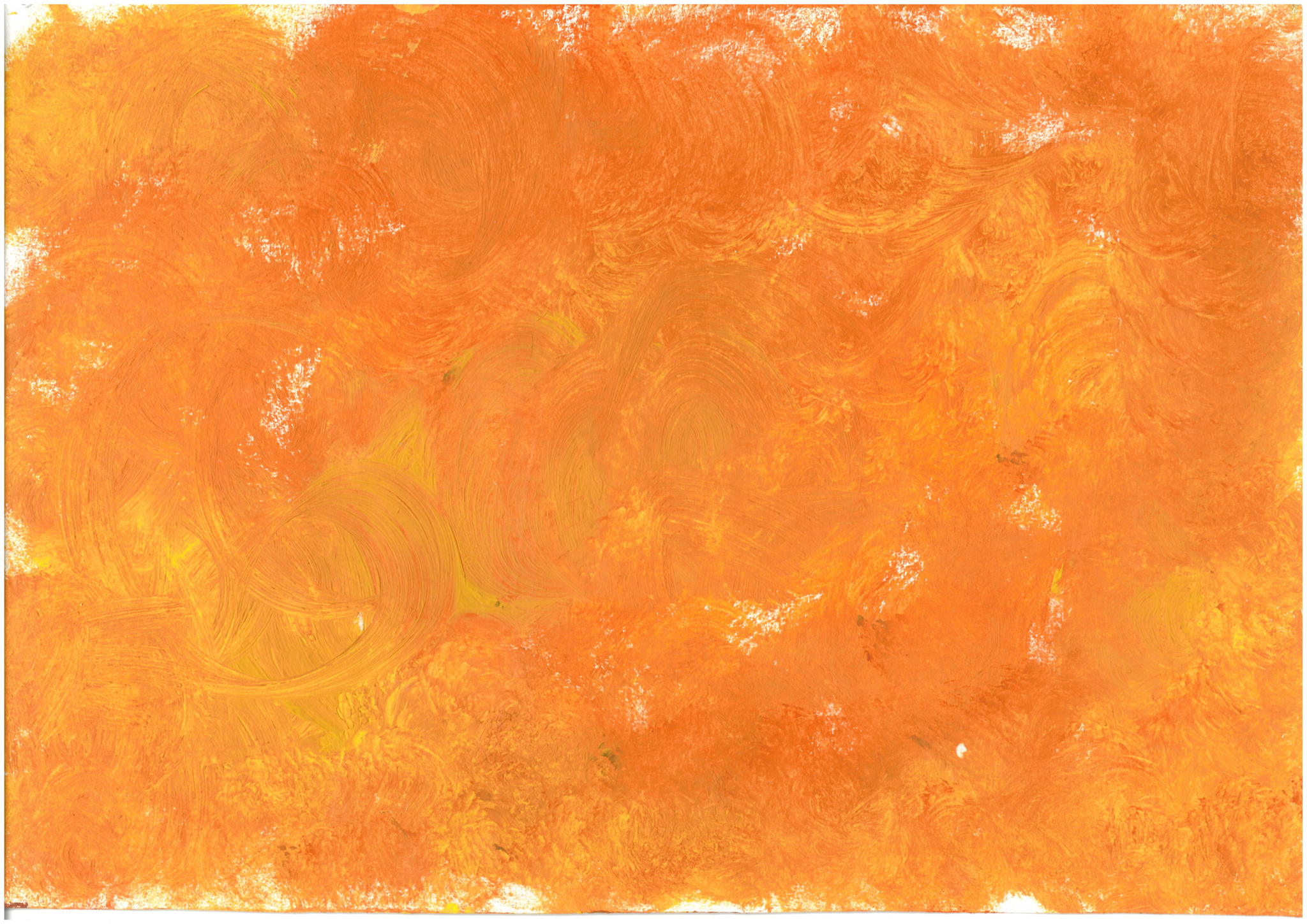 Последний кураторский тур по выставке «Детство»