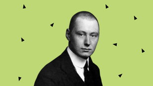 В.А. Комаровский и история одного римского солдата
