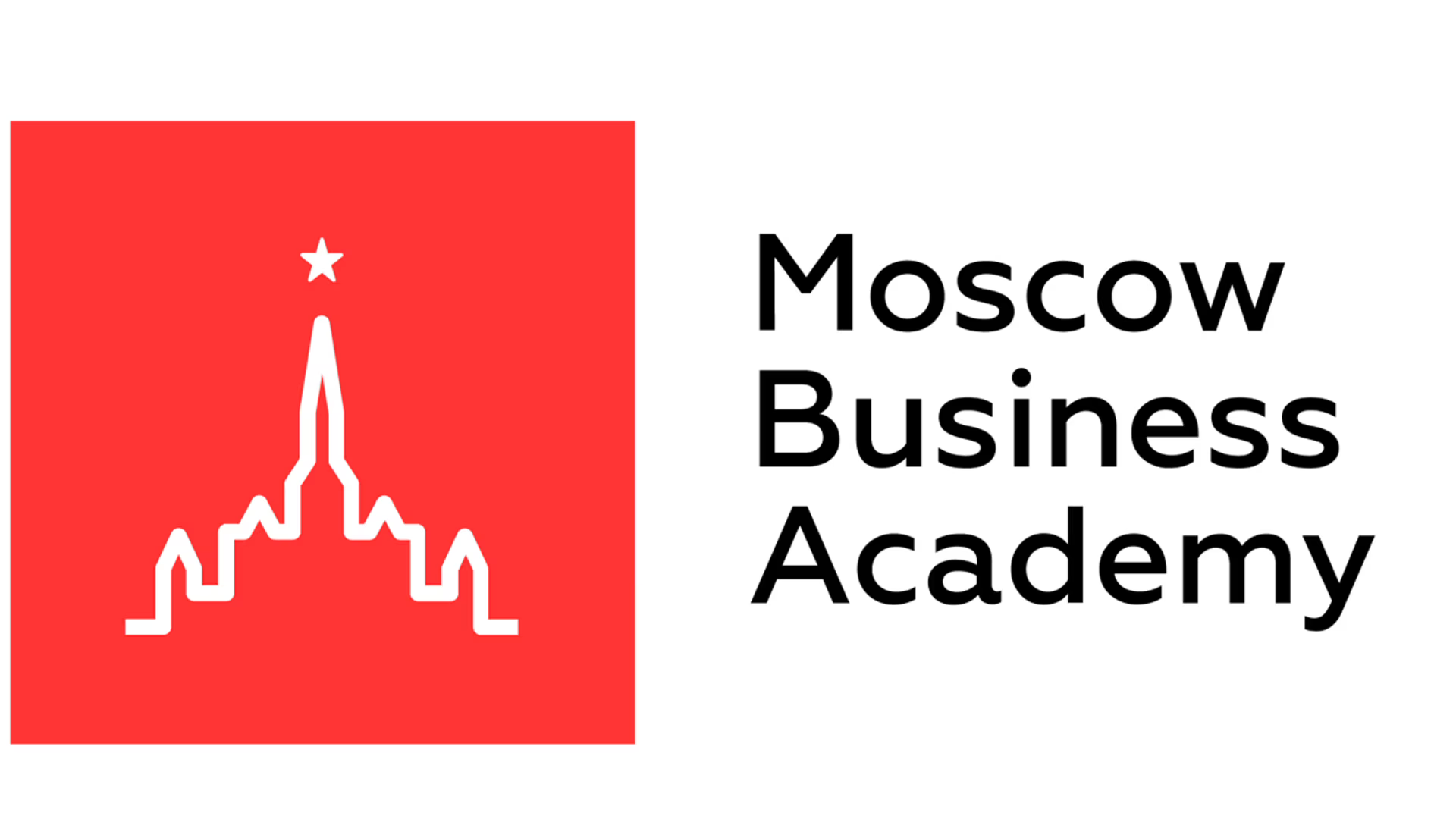 Как начать работать на себя с минимальными вложениями