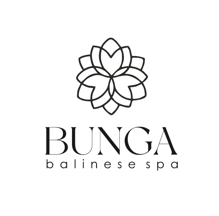 BUNGA SPA