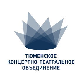 ТКТО
