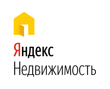 Яндекс Недвижимость