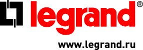 Legrand