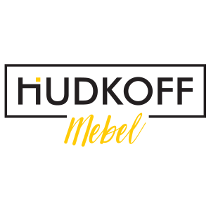 Дизайнерская мебель на заказ Hudkoff 