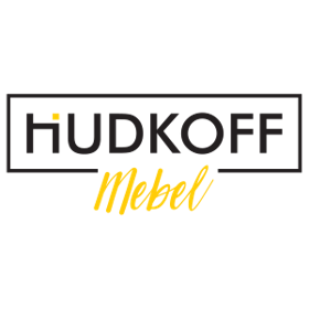 Дизайнерская мебель на заказ Hudkoff 