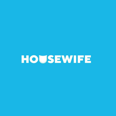 HouseWife