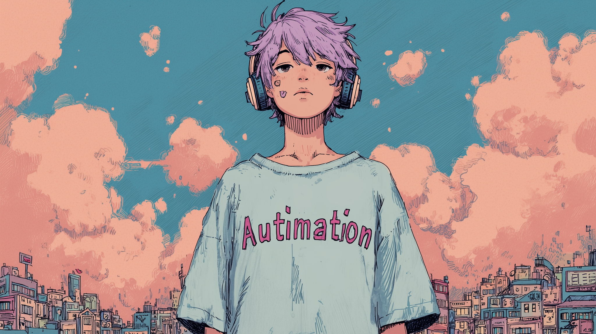 n8n Advanced: Production-Ready Workflows. Отказоустойчивость, оптимизация и работа со сложными API s2