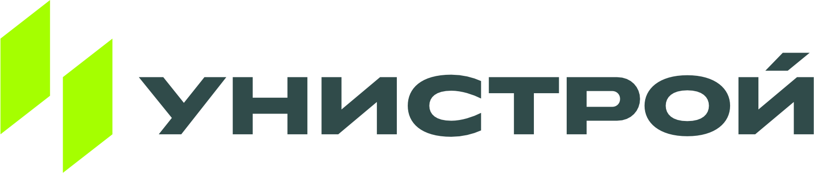 Унистрой