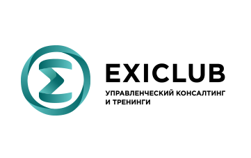 Exiclub