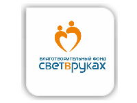 Партнер