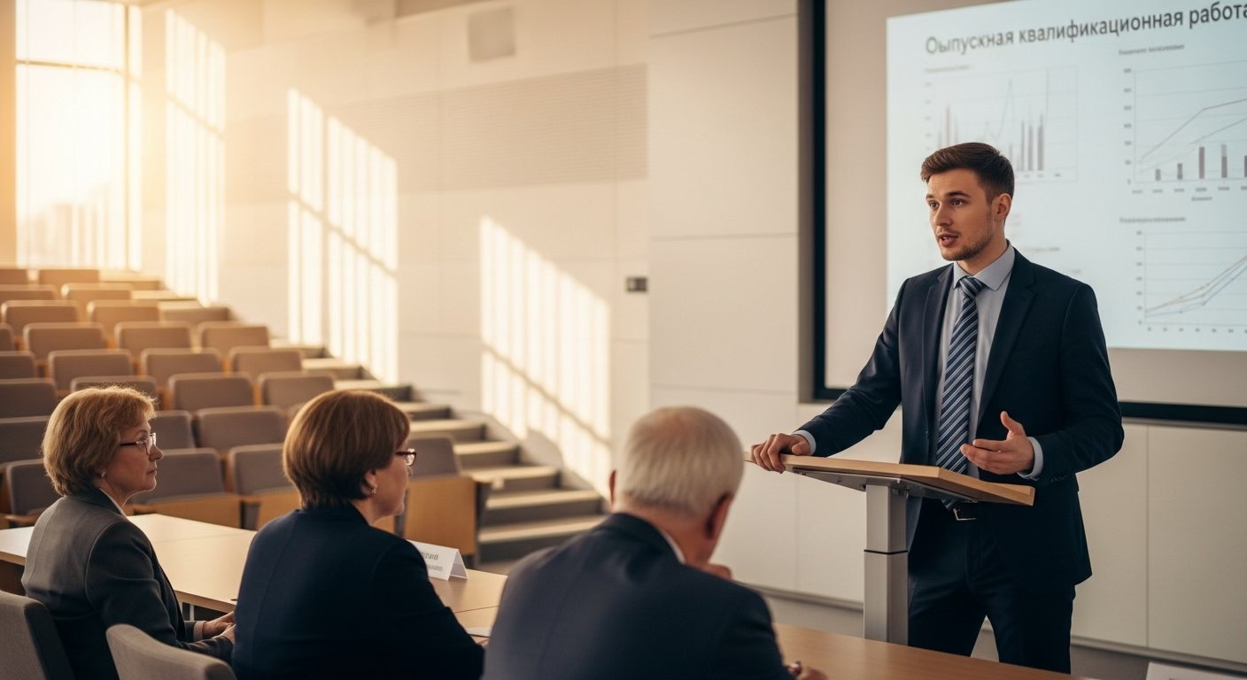 От хайпа к результату: как внедрение ИИ повышает эффективность бизнеса