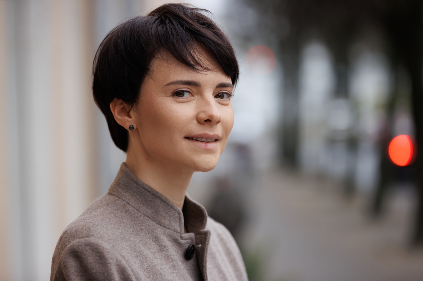 Встреча с известным психологом натальей жуковой.