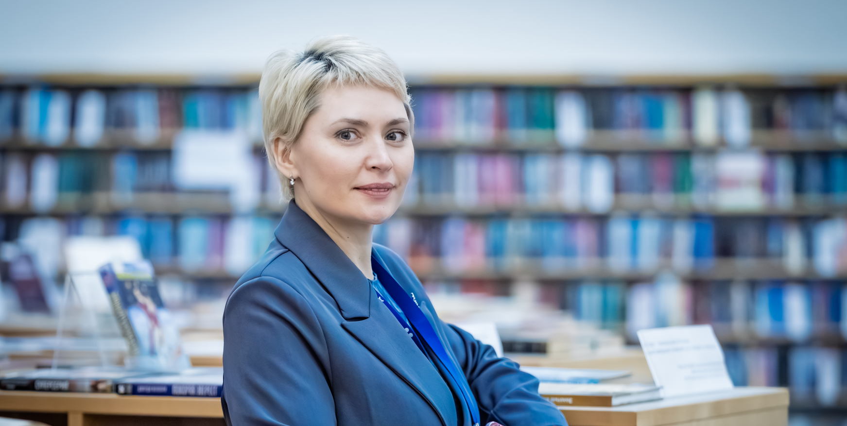 Лекция «Личная эффективность: как управлять собой»