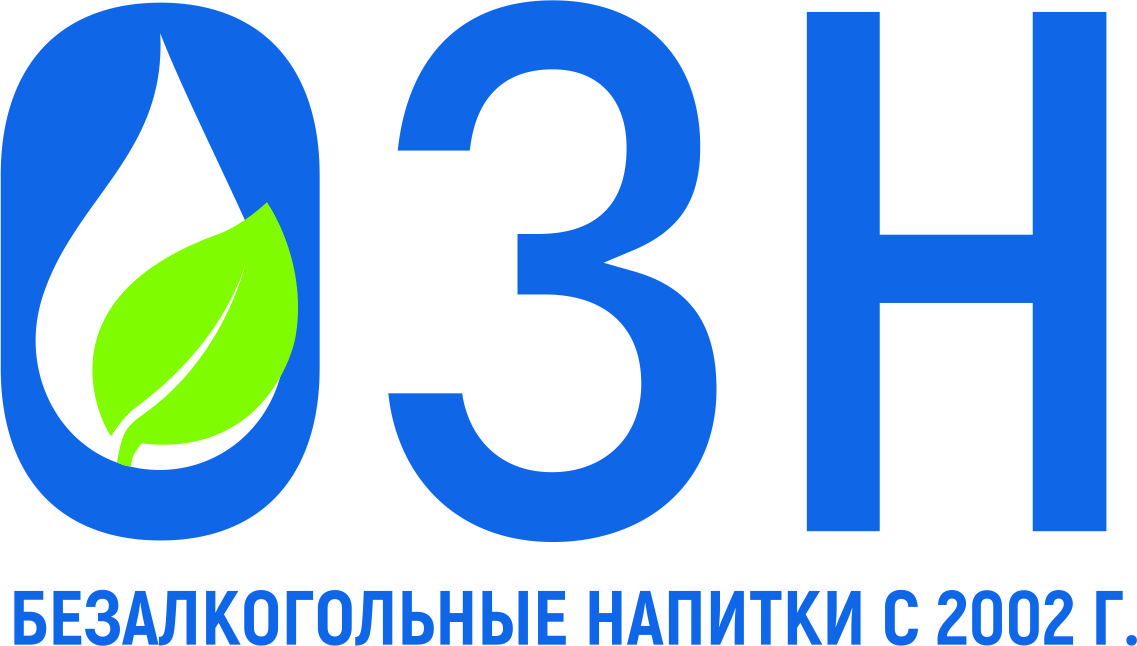 ООО «Очерский Завод Напитков»