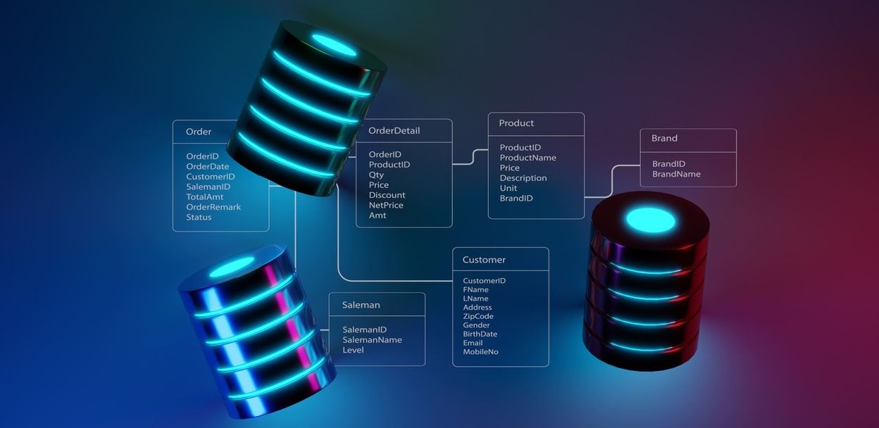 Database Internals Meetup #8 (офлайн + онлайн): Автофейловер и данные в двух датацентрах и Алгоритмы для непрерывной обработки запросов