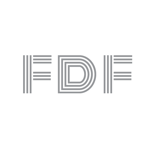 Компания FDF / Furniture Design Future