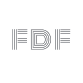 Компания FDF / Furniture Design Future