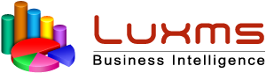 ГК Luxms