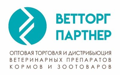ВетТоргПартнер