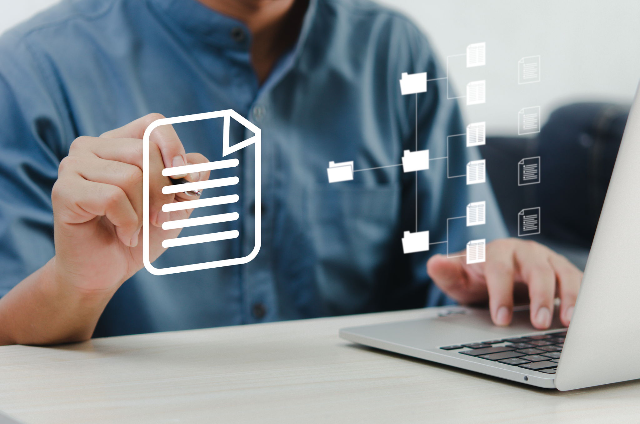 Вебинар «Ресурсное планирование и диспетчеризация в производстве»