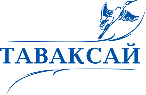 Производственно-Коммерческий Центр «Таваксай»