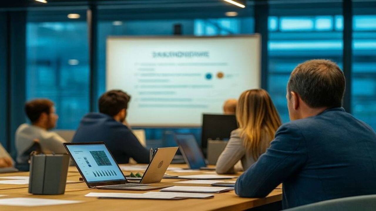 Конференция: Кратный рост выручки без увеличения бюджета