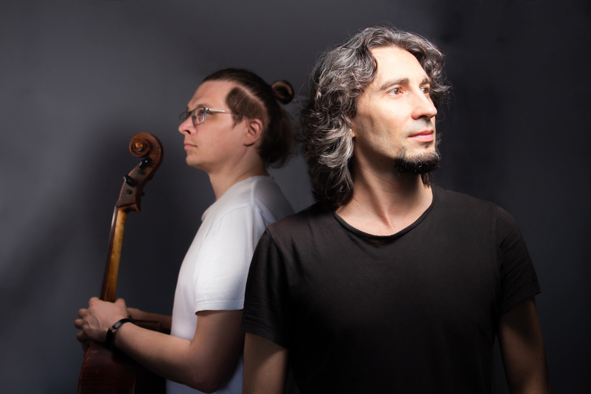 Акустика в Кирове