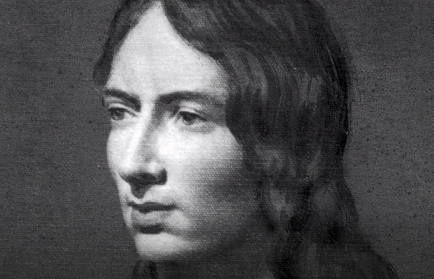 Книжный клуб на английском языке / Wuthering Heights / Март 2026