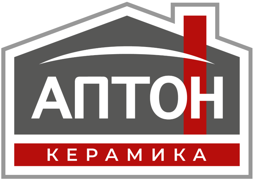 АПТОН