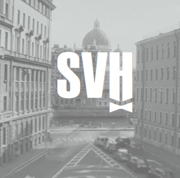 SVH